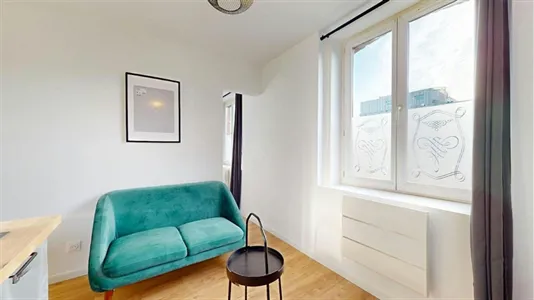 Apartments in Lille - photo 10