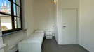 Room for rent, Milano Zona 8 - Fiera, Gallaratese, Quarto Oggiaro, Milan, Via Garegnano