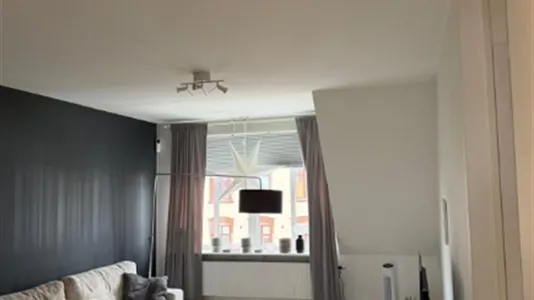 Apartments in Majorna-Linné - photo 2