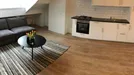 Apartment for rent, Schiedam, South Holland, &lt;span class=&quot;blurred street&quot; onclick=&quot;ProcessAdRequest(14129216)&quot;&gt;&lt;span class=&quot;hint&quot;&gt;See streetname&lt;/span&gt;[xxxxxxxxxxxxx]&lt;/span&gt;