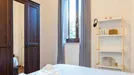 Apartment for rent, Roma Municipio VIII – Appia Antica, Rome, <span class="blurred street" onclick="ProcessAdRequest(12535219)"><span class="hint">See streetname</span>[xxxxxxxxxxxxx]</span>