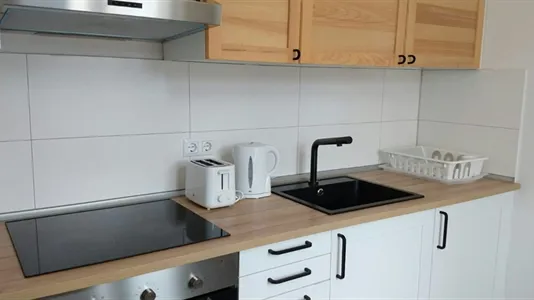 Apartments in Berlin Neukölln - photo 9