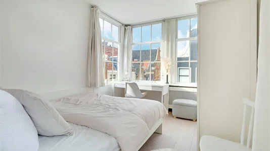 Apartments in Amsterdam Centrum - photo 6