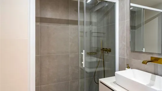 Apartments in Location is not specified - photo 8