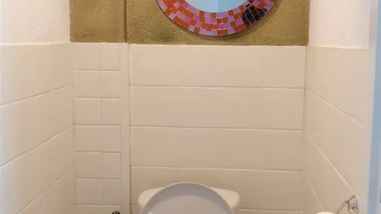 Rooms in Leiden - photo 6