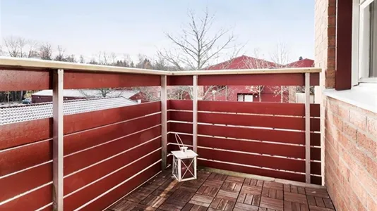 Apartments in Botkyrka - photo 3