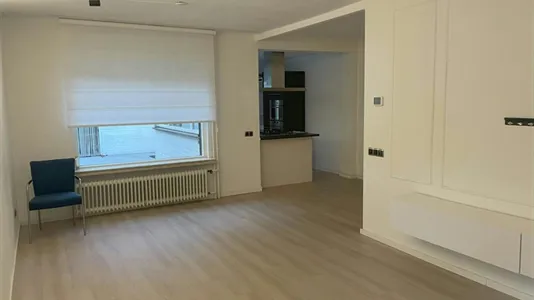 Houses in Roosendaal - photo 3