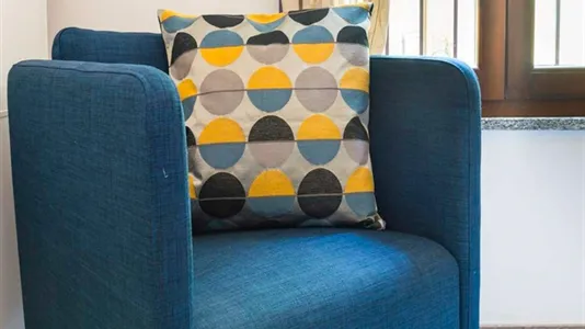 Rooms in Milano Zona 5 - Vigentino, Chiaravalle, Gratosoglio - photo 4