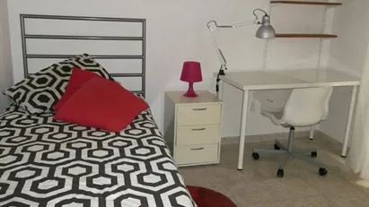 Room for rent in Murcia, Región de Murcia