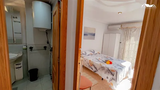 Rooms in Elche/Elx - photo 4