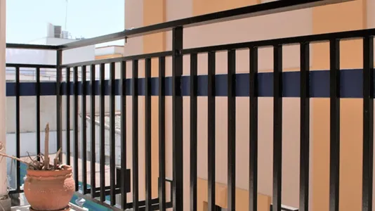 Rooms in El Fontanal - photo 7