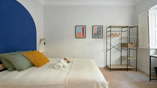 Rooms in Location is not specified - photo 2