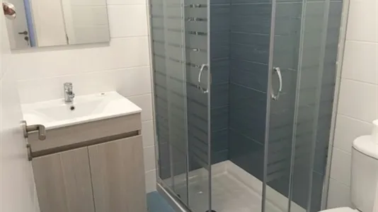 Apartments in Location is not specified - photo 8