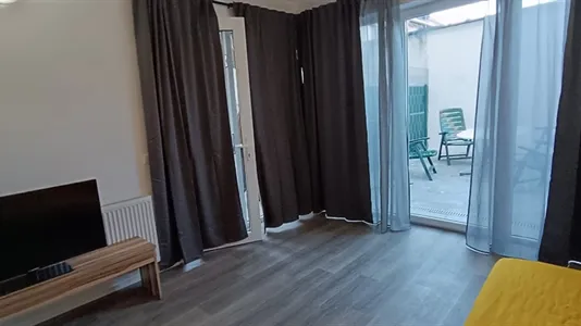 Apartments in Dortmund - photo 5