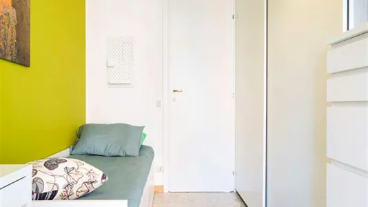 Rooms in Buccinasco - photo 6