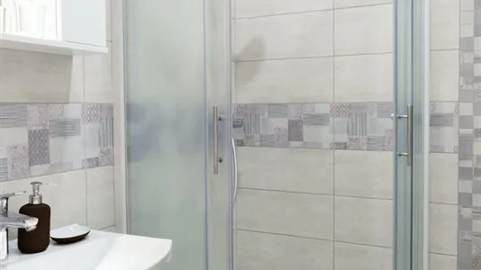 Apartments in Besnica - photo 7