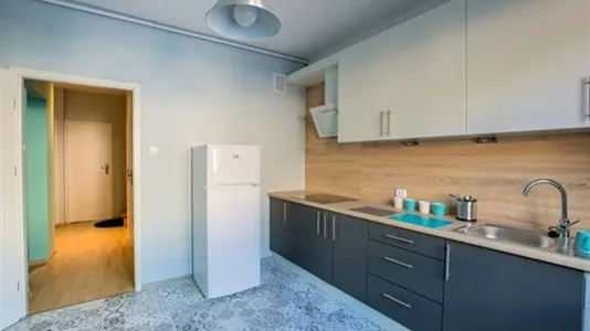 Rooms in Location is not specified - photo 5