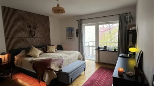 Apartments in Halmstad - photo 7