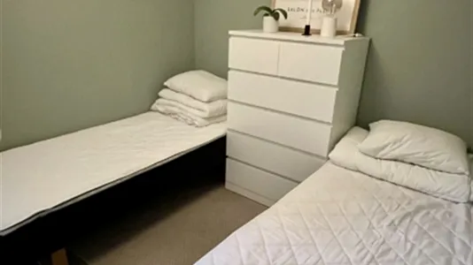 Apartments in Uddevalla - photo 9