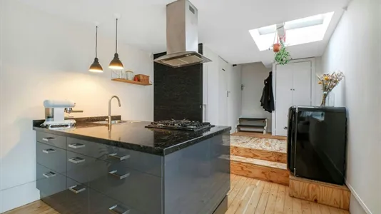 Houses in Location is not specified - photo 3