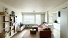 Apartment for rent, Antwerp Berchem, Antwerp, &lt;span class=&quot;blurred street&quot; onclick=&quot;ProcessAdRequest(14306918)&quot;&gt;&lt;span class=&quot;hint&quot;&gt;See streetname&lt;/span&gt;[xxxxxxxxxxxxx]&lt;/span&gt;