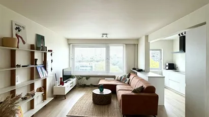 Apartment for rent in Antwerp Berchem, Antwerp