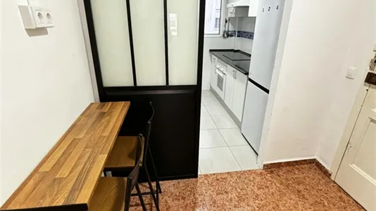 Rooms in Manises - photo 5