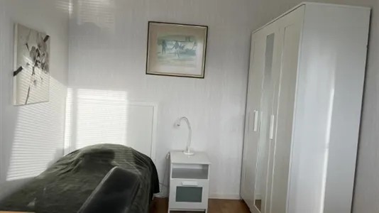 Apartments in Stockholm South - photo 6