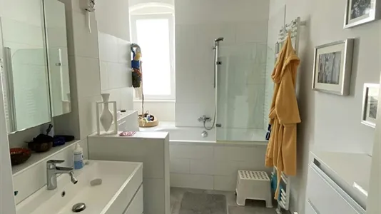 Apartments in Berlin Friedrichshain-Kreuzberg - photo 9