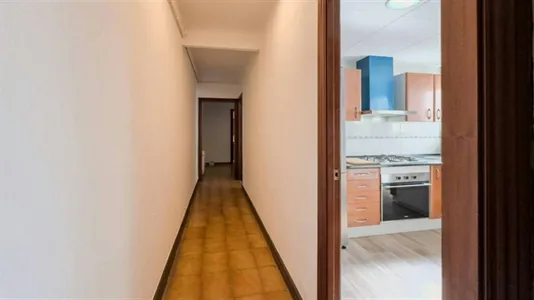 Rooms in Barcelona Sant Andreu - photo 7