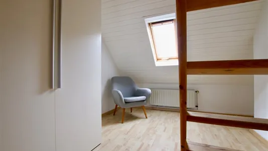 Apartments in Cologne Ehrenfeld - photo 5