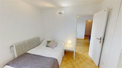 Room for rent in Montpellier, Occitanie