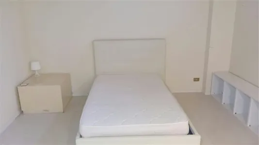 Rooms in Roma Municipio XV – Cassia/Flaminia - photo 5