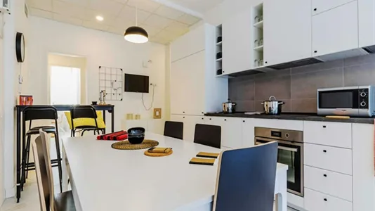 Rooms in Milano Zona 5 - Vigentino, Chiaravalle, Gratosoglio - photo 10