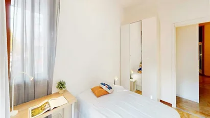Room for rent in Milano Zona 3 - Porta Venezia, Città Studi, Lambrate, Milan