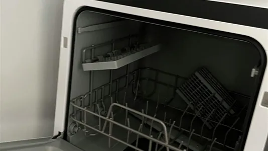 Apartments in Location is not specified - photo 7