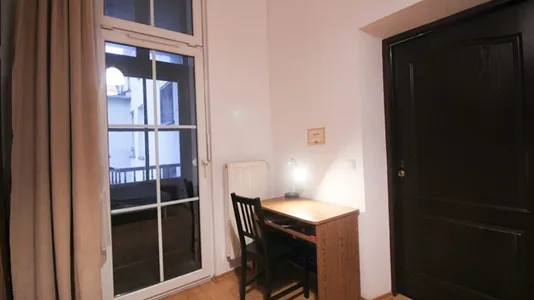 Apartments in Location is not specified - photo 4