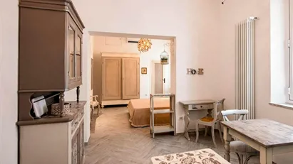 Apartment for rent in Florence, Toscana