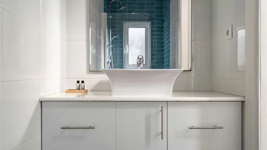 Apartments in Location is not specified - photo 10