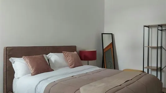 Apartments in Napoli Municipalità 4 - photo 1