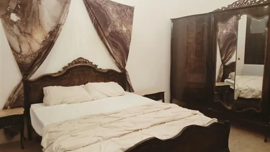 Rooms in Battaglia Terme - photo 3