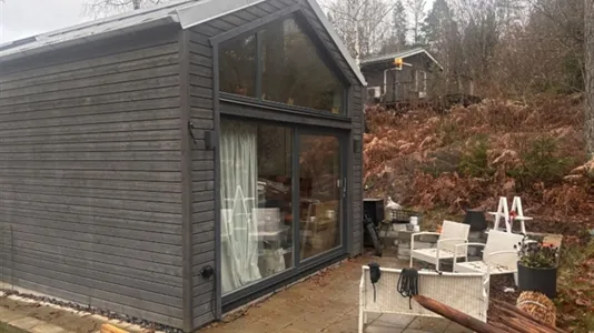 Apartments in Huddinge - photo 1