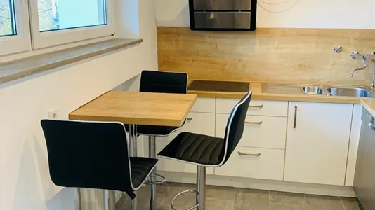 Rooms in Munich Thalkirchen-Obersendling-Forstenried-Fürstenried-Solln - photo 3