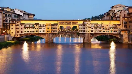 Apartments in Florence - photo 6