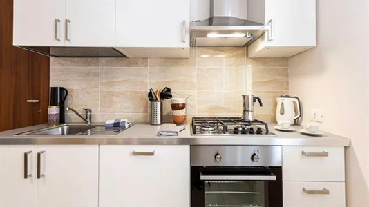 Rooms in Milano Zona 9 - Porta Garibaldi, Niguarda - photo 10