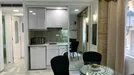 Apartment for rent, Valencia Ciutat Vella, Valencia (region), &lt;span class=&quot;blurred street&quot; onclick=&quot;ProcessAdRequest(13341210)&quot;&gt;&lt;span class=&quot;hint&quot;&gt;See streetname&lt;/span&gt;[xxxxxxxxxxxxx]&lt;/span&gt;