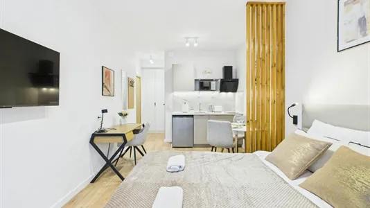 Apartments in Location is not specified - photo 5