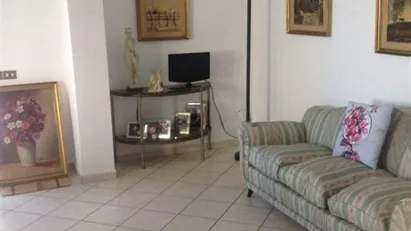 Room for rent in Roma Municipio XIII – Aurelia, Rome