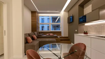 Apartment for rent in Milano Zona 1 - Centro storico, Milan