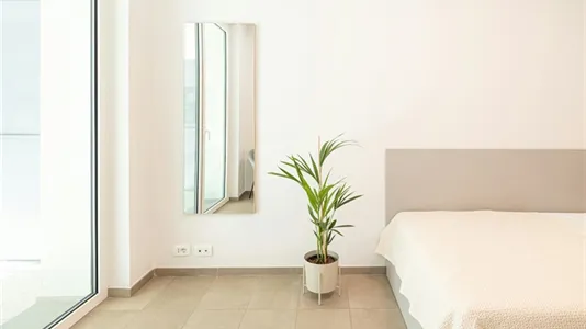 Apartments in Florence - photo 3